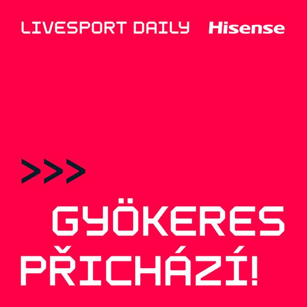 Livesport Daily
